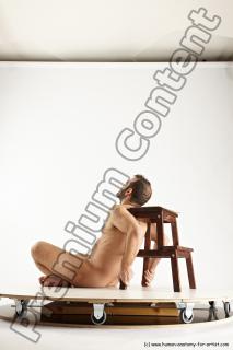 sitting reference of radim 06c